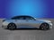 2019 Honda Accord Sport 2.0T