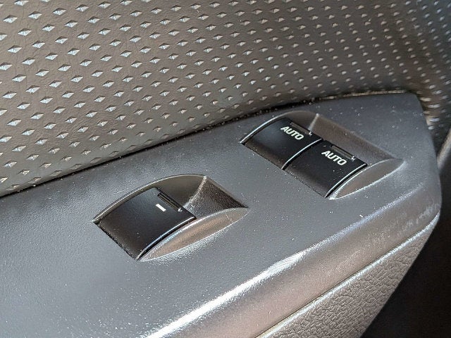 2008 Ford Mustang GT Deluxe