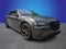 2022 Chrysler 300 S