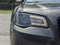2022 Chrysler 300 S