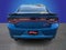 2022 Dodge Charger R/T Scat Pack
