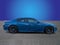 2022 Dodge Charger R/T Scat Pack