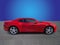 2015 Chevrolet Camaro 1LT