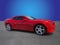 2015 Chevrolet Camaro 1LT