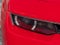 2015 Chevrolet Camaro 1LT