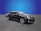 2016 Cadillac XTS Luxury