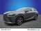 2024 Lexus RX 350