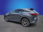 2024 Lexus RX 350