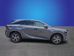 2024 Lexus RX 350