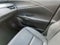 2025 Lexus RX 350h Premium