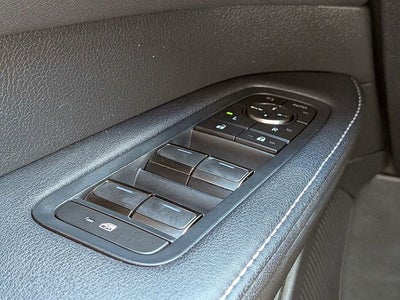 2025 Lexus RX 350h Premium
