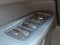 2025 Lexus RX 350h Premium