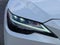 2025 Lexus RX 350h Premium
