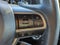 2017 Lexus RX 350 F Sport