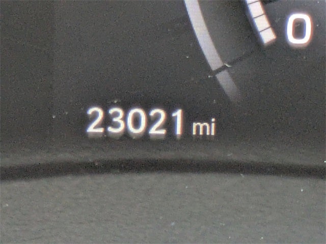 2024 Lexus NX 350 F SPORT Handling