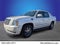 2007 Cadillac Escalade EXT Base