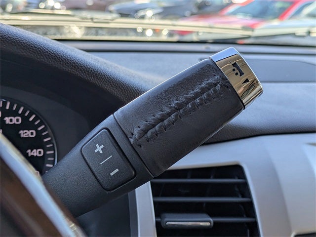 2007 Cadillac Escalade EXT Base