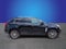 2016 Cadillac SRX Luxury