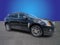 2016 Cadillac SRX Luxury