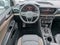 2023 Volkswagen Taos 1.5T SEL