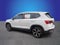 2023 Volkswagen Taos 1.5T SEL