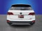 2023 Volkswagen Taos 1.5T SEL