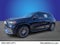 2021 Mercedes-Benz GLE GLE 350 4MATIC®