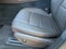 2021 Mercedes-Benz GLE GLE 350 4MATIC®