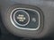 2021 Mercedes-Benz GLE GLE 350 4MATIC®