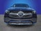 2021 Mercedes-Benz GLE GLE 350 4MATIC®