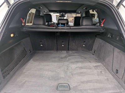 2025 Mercedes-Benz GLE GLE 53 AMG® 4MATIC®