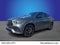2023 Mercedes-Benz GLE GLE 53 AMG® 4MATIC®