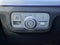 2023 Mercedes-Benz GLE GLE 53 AMG® 4MATIC®