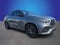 2023 Mercedes-Benz GLE GLE 53 AMG® 4MATIC®