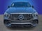 2023 Mercedes-Benz GLE GLE 53 AMG® 4MATIC®