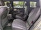 2020 Mercedes-Benz GLS GLS 450 4MATIC®