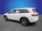 2024 Mercedes-Benz GLS GLS 450 4MATIC®