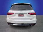 2024 Mercedes-Benz GLS GLS 450 4MATIC®