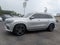 2021 Mercedes-Benz GLS GLS 580 4MATIC®