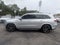 2021 Mercedes-Benz GLS GLS 580 4MATIC®