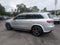 2021 Mercedes-Benz GLS GLS 580 4MATIC®