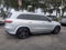2021 Mercedes-Benz GLS GLS 580 4MATIC®