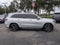 2021 Mercedes-Benz GLS GLS 580 4MATIC®