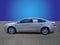 2015 Toyota Avalon XLE