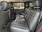 2007 Hummer H2 Base