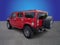 2007 Hummer H2 Base