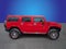 2007 Hummer H2 Base