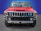 2007 Hummer H2 Base