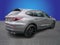 2025 Acura MDX A-Spec SH-AWD