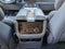 2019 Lincoln Navigator Black Label